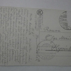 Hamina, Kaupungin kirkko, mv pk, p. 1929 - pikkukuva 2