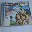 Suomirokkia  8 - 38 galaksin kovinta hittiä (2CD) - pikkukuva 1
