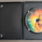 DVD: Nemesis II (Sue Price, Chad Stahelski 1995) - pikkukuva 3