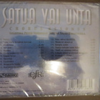 Satua vai unta (uusi) CD - pikkukuva 2
