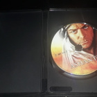 Ashanti  -dvd   (Michael Caine, Omar Sharif) (1979) - pikkukuva 2