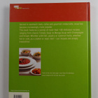 Britta Reichel : Soups : over 100 delicious recipes - pikkukuva 2