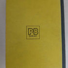 Pecos Bill vuosikirja 1957 - pikkukuva 2