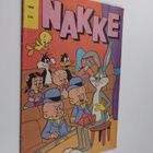 Nakke 15/1986 - pikkukuva 1