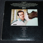 One Flew Over The Cuckoo's Nest / Film Soundtrack - pikkukuva 4