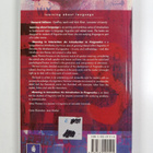 Jenny Thomas : Meaning in Interaction : An Introduction t... - pikkukuva 2