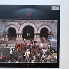 RUSH / MOVING PICTURES LP - pikkukuva 2