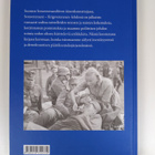 Selviytymistarina : Suomi 1939-1945 - pikkukuva 2