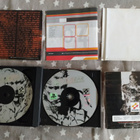 Metal Gear Solid + Silent Hill demo (PS1) (3 levyä) - pikkukuva 4