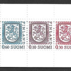Autommaattivihko  AV 12  1982-06-1985 yHS  - / alm3 + smk - pikkukuva 2