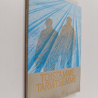 Toistamme tarvitsemme : kokemuksia ja pohdintoja vanhenem... - pikkukuva 1