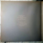 Joy Division - Still 2LP - pikkukuva 3