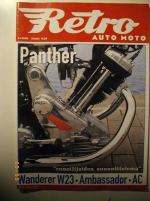 Retro auto moto Nro 5/2003 (25.2)