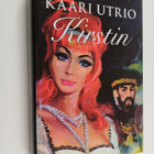 Kaari Utrio : Kirstin - pikkukuva 1