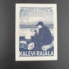 Vesa Nenye : Talvisota 1939-1940 - pikkukuva 3