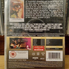 Dr. Phibes rises again! DVD - pikkukuva 2