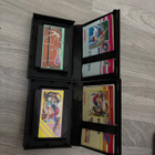 Kaksi Famicom Namcot-peliä - pikkukuva 3