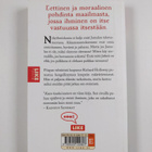 Richard Holloway : Katse kaukaisuuteen : elämän tarkoitus... - pikkukuva 2