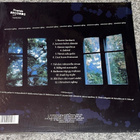 PELLE MILJOONA - VIIMEINEN SYKSY - ORANSSI LP + CD - UUSI - pikkukuva 2