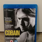 Cobain - Montage of heck - pikkukuva 1