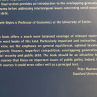 Public Economics Kirja - pikkukuva 4