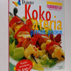Koko ateria pienin pistein - pikkukuva 1