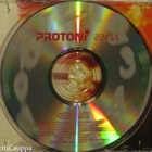 PROTONI • 22:15 CD - pikkukuva 3
