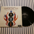 Khatchaturian - Vienna Philharmonic · Khatchaturian – Sparta - pikkukuva 1