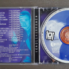 CD: Yxnollaykkönen - 101 (1997) - pikkukuva 3