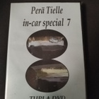 Perätielle in car special 7 rallikooste - pikkukuva 1