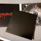 BODY COUNT Bloodlust CD 2017 HUIPPUKUNTO - pikkukuva 2