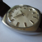 Miesten Rannekello Sandoz, 17 Jewels - pikkukuva 4