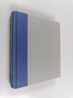 Oscar Wilde ym. : The Wit & Wisdom of Oscar Wilde - A Tre...