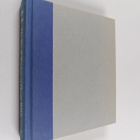 Oscar Wilde ym. : The Wit & Wisdom of Oscar Wilde - A Tre... - pikkukuva 1