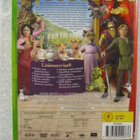 Shrek kolmas • DVD - pikkukuva 2