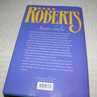 Nora Roberts Sininen daalia -sid - pikkukuva 2