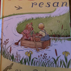 BESKOV: ABC -RESAN - pikkukuva 1