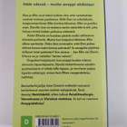 Jane Green : Anoppiahdistus - pikkukuva 2
