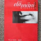 Nelly Meri ELÄMÄNI MIEHELLE - pikkukuva 1