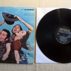 MAMAS & PAPAS: Deliver  LP (1967 USA) - pikkukuva 1