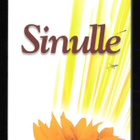 Lehtinen, Kalevi : Sinulle - pikkukuva 1