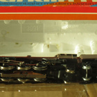 Märklin  SNCB serie 59  höyryveturi  boxissa - pikkukuva 4