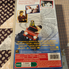 Yksin Kotona 3 (VHS) - pikkukuva 2