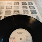 lp Esa Kotilainen - pikkukuva 3