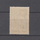Lape 270 ** 10.10.42  Kirjapainotaidon 300 vuotis juhla - pikkukuva 2