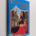 Dinah Maria Mulock : Rampa pikku prinssi ja hänen matkust... - pikkukuva 1