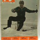 YV YhteisVoimin No 3 maaliskuu 1961 - pikkukuva 1