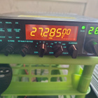 K-PO DX-5000 PowerLine - pikkukuva 1