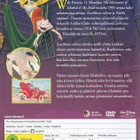The Adventures of Ichabod and Mr. Toad (1949) *UUSI* - pikkukuva 2