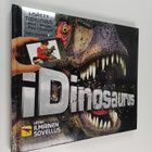 Heli (suom.) Naski : iDinosaurus - pikkukuva 1